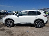 JN8BT3BB0PW****** Repairable 2023 Nissan Rogue in Kansas State