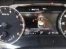JN8BT3BB0PW****** Salvage 2023 Nissan Rogue