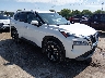 JN8BT3BB0PW****** Salvage and Wrecked 2023 Nissan Rogue in Wichita