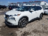 JN8BT3BB0PW****** Used and Repairable 2023 Nissan Rogue in Wichita