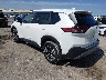 JN8BT3BB0PW****** Salvage and Repairable 2023 Nissan Rogue in Wichita