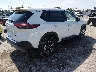 JN8BT3BB0PW****** Salvage and Wrecked 2023 Nissan Rogue in Kansas State