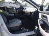 JN8BT3BB0PW****** Used and Repairable 2023 Nissan Rogue in Kansas State