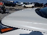 JN8BT3BB0PW****** Salvage and Repairable 2023 Nissan Rogue in Kansas State