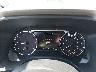JN8BT3BB0PW****** Salvage 2023 Nissan Rogue in Wichita