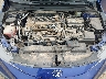 JTDS4RCE5LJ****** Reparables 2020 Toyota Corolla en Oklahoma City