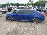 JTDS4RCE5LJ****** Reparables 2020 Toyota Corolla en Estado de Oklahoma