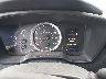 JTDS4RCE5LJ****** Salvamento 2020 Toyota Corolla en Oklahoma City