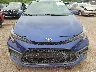 JTDS4RCE5LJ****** Destrozados 2020 Toyota Corolla en Estado de Oklahoma