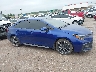 JTDS4RCE5LJ****** Usados 2020 Toyota Corolla en Estado de Oklahoma