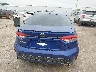 JTDS4RCE5LJ****** Destrozados 2020 Toyota Corolla