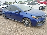 JTDS4RCE5LJ****** Salvamento y Destrozados 2020 Toyota Corolla en Oklahoma City
