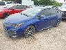 JTDS4RCE5LJ****** Usados y Reparables 2020 Toyota Corolla en Oklahoma City