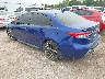 JTDS4RCE5LJ****** Salvamento y Reparables 2020 Toyota Corolla en Oklahoma City