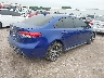 JTDS4RCE5LJ****** Salvamento y Destrozados 2020 Toyota Corolla en Estado de Oklahoma