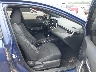 JTDS4RCE5LJ****** Usados y Reparables 2020 Toyota Corolla en Estado de Oklahoma
