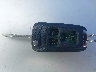 2G11Z5SL3F9****** Salvamento 2015 Chevrolet Impala en Estado de Hawaii