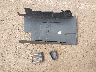 2G11Z5SL3F9****** Destrozados 2015 Chevrolet Impala en Estado de Hawaii