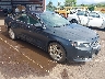2G11Z5SL3F9****** Salvamento y Destrozados 2015 Chevrolet Impala en Honolulu