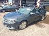 2G11Z5SL3F9****** Usados y Reparables 2015 Chevrolet Impala en Honolulu