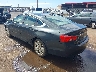 2G11Z5SL3F9****** Salvamento y Reparables 2015 Chevrolet Impala en Honolulu