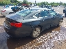 2G11Z5SL3F9****** Salvamento y Destrozados 2015 Chevrolet Impala en Estado de Hawaii