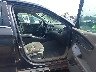 2G11Z5SL3F9****** Usados y Reparables 2015 Chevrolet Impala en Estado de Hawaii