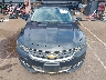 2G11Z5SL3F9****** Salvamento y Reparables 2015 Chevrolet Impala en Estado de Hawaii