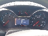 2G11Z5SL3F9****** Salvamento 2015 Chevrolet Impala en Honolulu