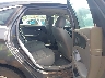 2G11Z5SL3F9****** Destrozados 2015 Chevrolet Impala en Honolulu
