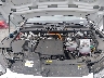 WA1E2AFY4R2****** Repairable 2024 Audi Q5 in Fontana