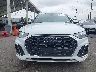 WA1E2AFY4R2****** Used 2024 Audi Q5 in California State