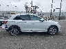 WA1E2AFY4R2****** Repairable 2024 Audi Q5 in California State