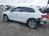 WA1E2AFY4R2****** Salvage 2024 Audi Q5