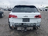 WA1E2AFY4R2****** Used 2024 Audi Q5