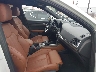 WA1E2AFY4R2****** Used and Repairable 2024 Audi Q5 in California State