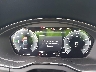 WA1E2AFY4R2****** Salvage 2024 Audi Q5 in Fontana
