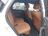 WA1E2AFY4R2****** Wrecked 2024 Audi Q5 in Fontana