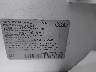 WA1E2AFY4R2****** Used 2024 Audi Q5 in Fontana