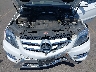WDCGG8JB9EG****** Reparables 2014 Mercedes-Benz GLK-Class en Portland