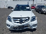 WDCGG8JB9EG****** Destrozados 2014 Mercedes-Benz GLK-Class en Estado de Oregón