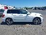 WDCGG8JB9EG****** Usados 2014 Mercedes-Benz GLK-Class en Estado de Oregón