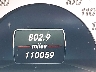 WDCGG8JB9EG****** Salvamento 2014 Mercedes-Benz GLK-Class