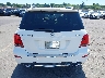 WDCGG8JB9EG****** Destrozados 2014 Mercedes-Benz GLK-Class