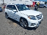 WDCGG8JB9EG****** Salvamento y Destrozados 2014 Mercedes-Benz GLK-Class en Portland