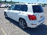 WDCGG8JB9EG****** Salvamento y Reparables 2014 Mercedes-Benz GLK-Class en Portland