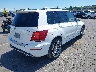 WDCGG8JB9EG****** Salvamento y Destrozados 2014 Mercedes-Benz GLK-Class en Estado de Oregón