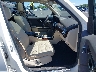 WDCGG8JB9EG****** Usados y Reparables 2014 Mercedes-Benz GLK-Class en Estado de Oregón