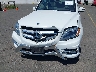 WDCGG8JB9EG****** Salvamento y Reparables 2014 Mercedes-Benz GLK-Class en Estado de Oregón