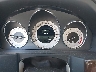 WDCGG8JB9EG****** Salvamento 2014 Mercedes-Benz GLK-Class en Portland